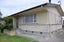 33 Coventry Avenue, Tamatea, Napier - Carousel 1