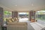 1 Wilmington Place, Shirley, Christchurch - Carousel 7