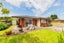 25 Koru Street, Mangere Bridge, Auckland - Carousel 12