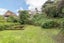 44 Whanake Street, Titahi Bay, Porirua - Carousel 3