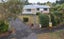 39 Tomin Road, Glenview, Hamilton - Carousel 1