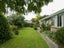 24 Dover Road, St Andrews, Hamilton - Carousel 20