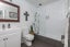 28 Allen Terrace, Tawa, Wellington - Carousel 10
