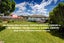 4 Gala Place, Henderson, Auckland - Carousel 19