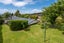1 Balwyn Avenue, Tihiotonga, Rotorua - Carousel 26