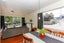 21 Durham Avenue, Welbourn, New Plymouth - Carousel 7