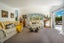 21B Godden Crescent, Mission Bay, Auckland - Carousel 4