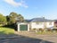 25 Cheshire Street, Wilton, Wellington - Carousel 13