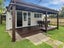 43 Francis Street, Grey Lynn, Auckland - Carousel 12