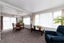 39 Paisley Street, Awapuni, Palmerston North - Carousel 18
