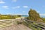 55 South Pacific Road, Rakino Island, Auckland - Carousel 5