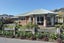 359 Cashmere Road, Westmorland, Christchurch - Carousel 20