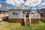 24A Stottholm Road, Titirangi, Auckland - Carousel 21