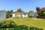 63 Glen Road, Stokes Valley, Lower Hutt - Carousel 19