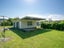 4A Anzac Street, Te Kuiti - Carousel 8