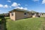 8 Waldos Way, Mangere, Auckland - Carousel 15