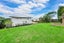 16 Lingham Crescent, Torbay, Auckland - Carousel 29