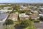 150 Garnet Road, Westmere, Auckland - Carousel 19