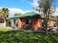 946 Whirinaki Valley Road, Rotorua - Carousel 3