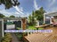 4/3 Colonel Nixon Street, Onehunga, Auckland - Carousel 4