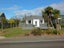 28 Robinson Street, Foxton, Foxton - Carousel 1