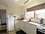 127A Queen Street, Westport, Westport - Carousel 2
