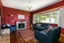 503 Sylvan Road, Parkvale, Hastings - Carousel 3