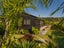 45 Wharekaho Sh25 Road, WHAREKAHO, WHITIANGA - Carousel 3