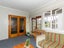 6 Nobs Line, Strandon, New Plymouth - Carousel 11