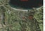 21 Eden Terrace, Onetangi, Waiheke Island - Carousel 9