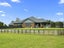 150 Hicks Road, Maungatautari, Cambridge - Carousel 6
