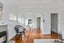 1/31 Burnside Street, Waterloo, Lower Hutt - Carousel 5