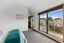 86 Townsend Road, Miramar, Wellington - Carousel 9