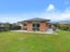 32 Sunstone Crescent, Brown Owl, Upper Hutt - Carousel 18