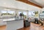 9 Junction Road, Oneroa, Waiheke Island - Carousel 10