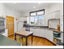 73 Avenue Road, West End, Timaru - Carousel 3