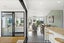 25 Jarrett Terrace, Leamington, Cambridge - Carousel 26