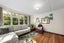 33 Jebson Street, Mairehau, Christchurch - Carousel 6