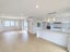 24D Rockfield Road, Ellerslie, Auckland - Carousel 3