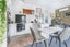 116 Forest Lake Road, Forest Lake, Hamilton - Carousel 2