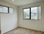 51A Glendene Avenue, Glendene, Auckland - Carousel 12
