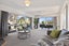 10 Hinerau Street, Henderson, Auckland - Carousel 8