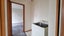 17 Veitches Road, Casebrook, Christchurch - Carousel 9