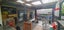 4 Kaka Street, Ahipara, Kaitaia - Carousel 13