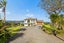 233 Wairere Road, Henderson - Carousel 28