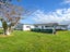 29 Flemington Place, Tikitere, Rotorua - Carousel 20