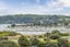 4A Whitianga View, Paremata, Porirua - Carousel 28