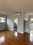 111 Point Chevalier Road, Point Chevalier, Auckland - Carousel 5