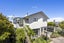 6 Bruce Street, Roslyn, Dunedin - Carousel 3