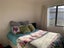 4 Lisa Place, Brookfield, Tauranga - Carousel 9